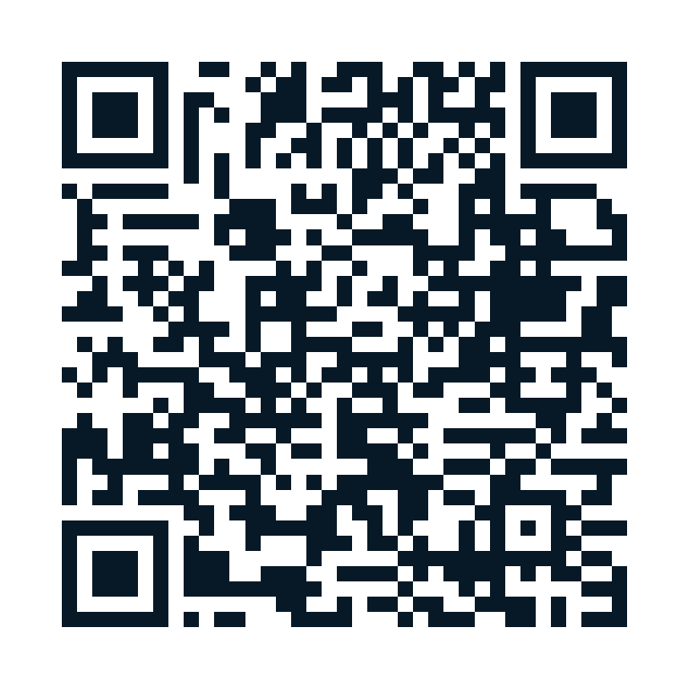 Bağda Caz - Tahsin Ünüvar, İlker Görgülü & Murat Arkan — QR code to open the event in the Bodrum Flow app