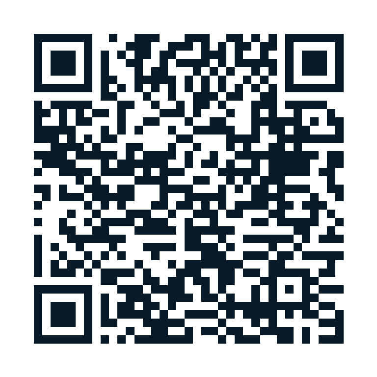 Bağda Jazz - Murat Arkan & Erbil Doğan — QR-Code zum Öffnen des Events in der Bodrum Flow App