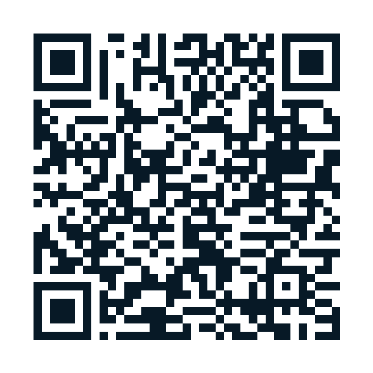 Bağda Jazz - Murat Arkan & Erbil Doğan — QR code to open the event in the Bodrum Flow app