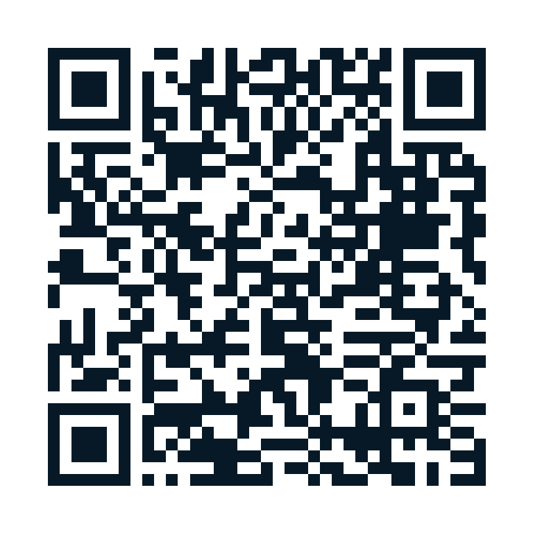 Bağda Джаз - Мурат Аркан & Эрбил Доган — QR-код для открытия события в приложении Bodrum Flow