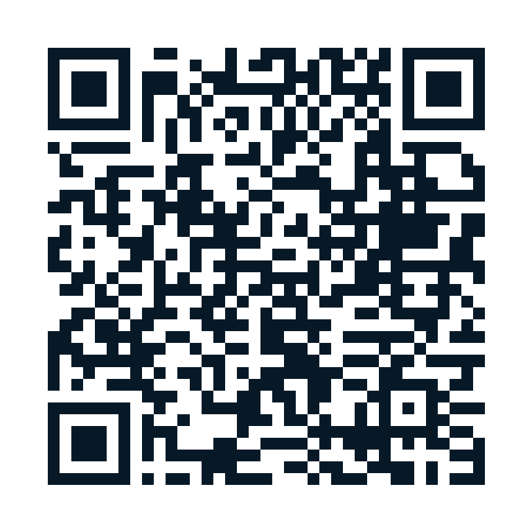 Sinem Öztop Trio - Bağda Caz — QR code to open the event in the Bodrum Flow app