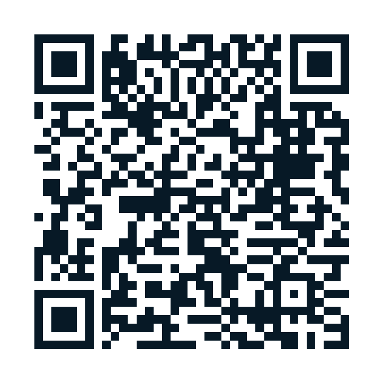 Дни украинской культуры — День независимости — QR-код для открытия события в приложении Bodrum Flow