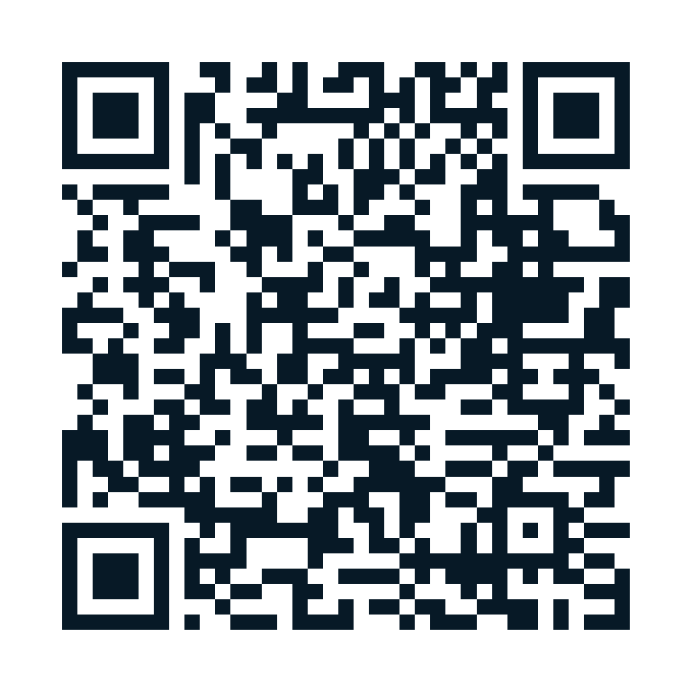 Greek Night — DeejayMrGuide — QR code to open the event in the Bodrum Flow app