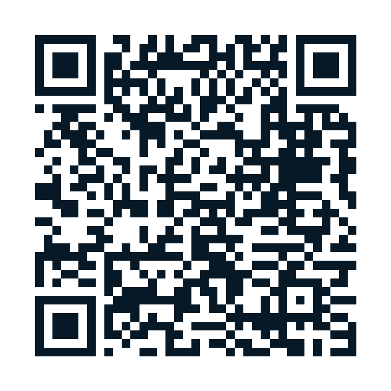 Greek Night — DeejayMrGuide — QR-код для открытия события в приложении Bodrum Flow