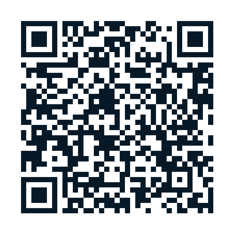 Greek Night — DeejayMrGuide — Etkinliği Bodrum Flow uygulamasında açan QR kod