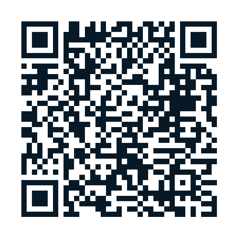 Шенай Учак — Мои мечты - 2 — QR-код для открытия события в приложении Bodrum Flow
