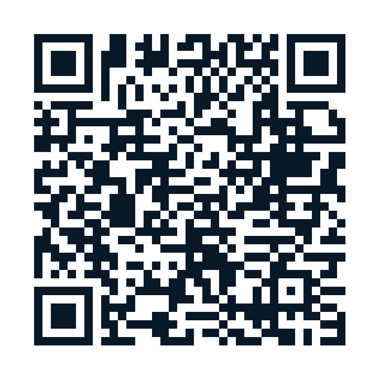 Şenay Uçak — My Dreams - 2 — QR code to open the event in the Bodrum Flow app