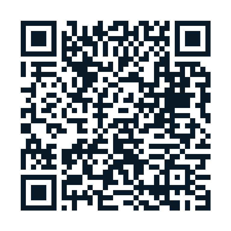 Рагып Арда - 44-й концерт SSM — QR-код для открытия события в приложении Bodrum Flow