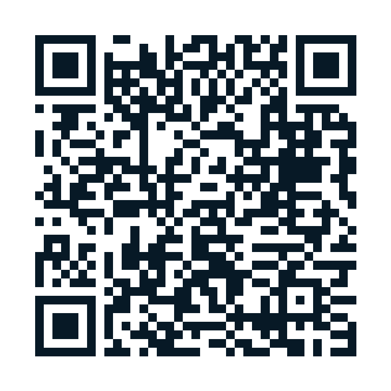 Концерт Зейнеп Диздар — QR-код для открытия события в приложении Bodrum Flow