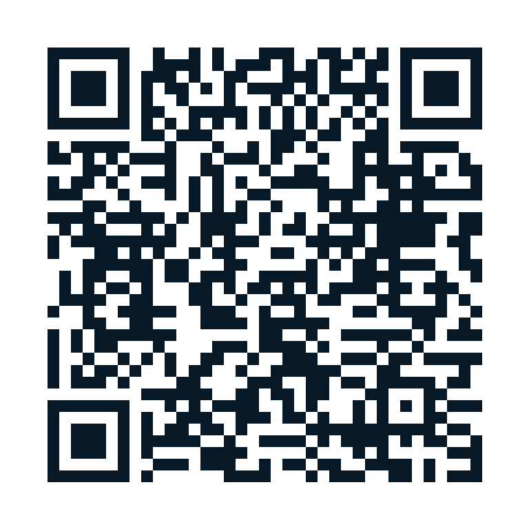 Foot-Tennis-Turnier — Neslihan Atakan — QR-Code zum Öffnen des Events in der Bodrum Flow App