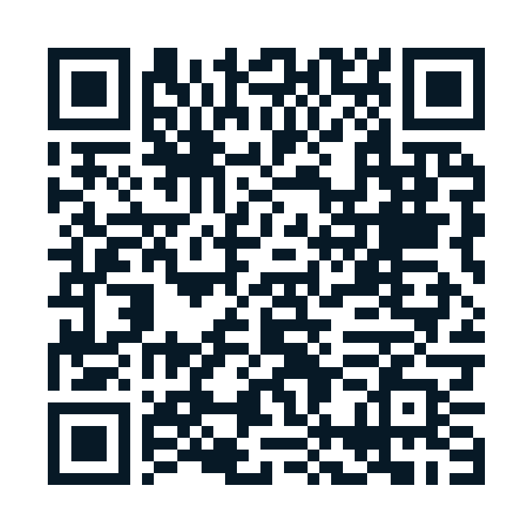 Турнир по футбольному теннису — Неслихан Атакан — QR-код для открытия события в приложении Bodrum Flow