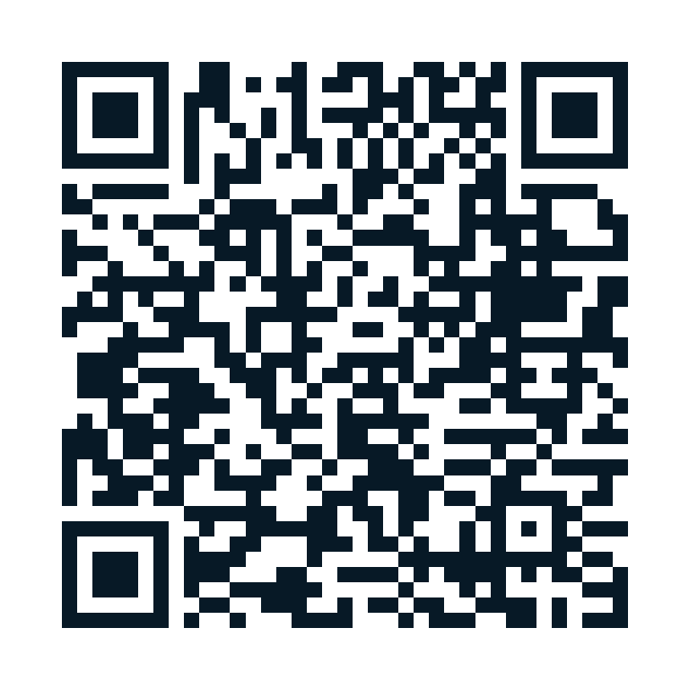 Foot Tennis Tournament — Neslihan Atakan — QR code to open the event in the Bodrum Flow app