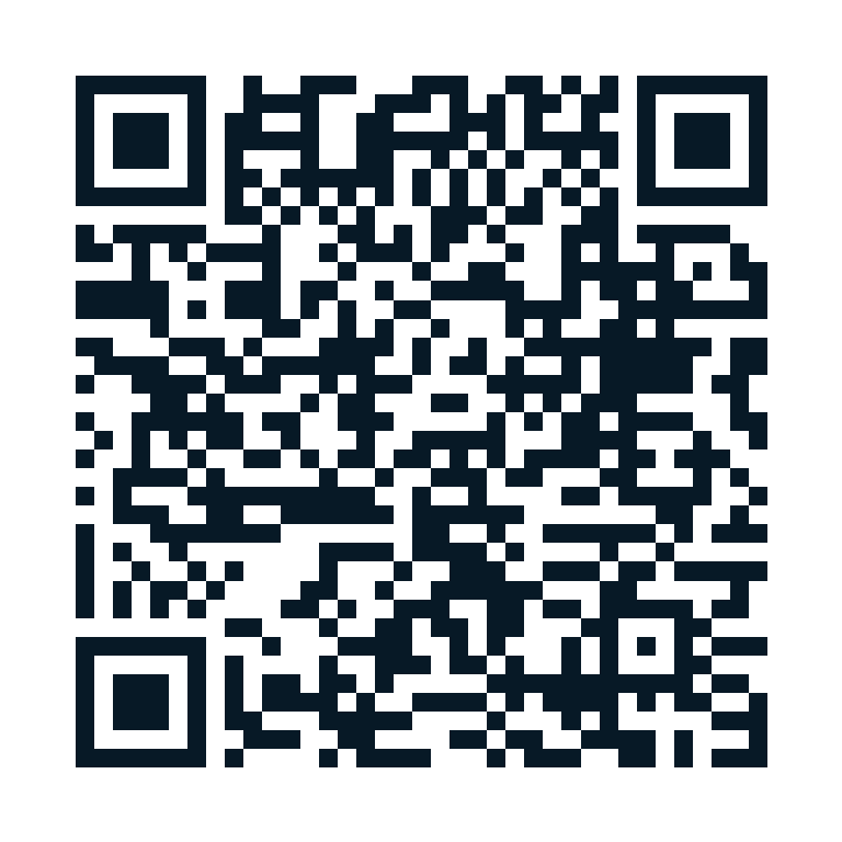 Özdemir Deveci - Wir eröffnen die Saison — QR-Code zum Öffnen des Events in der Bodrum Flow App
