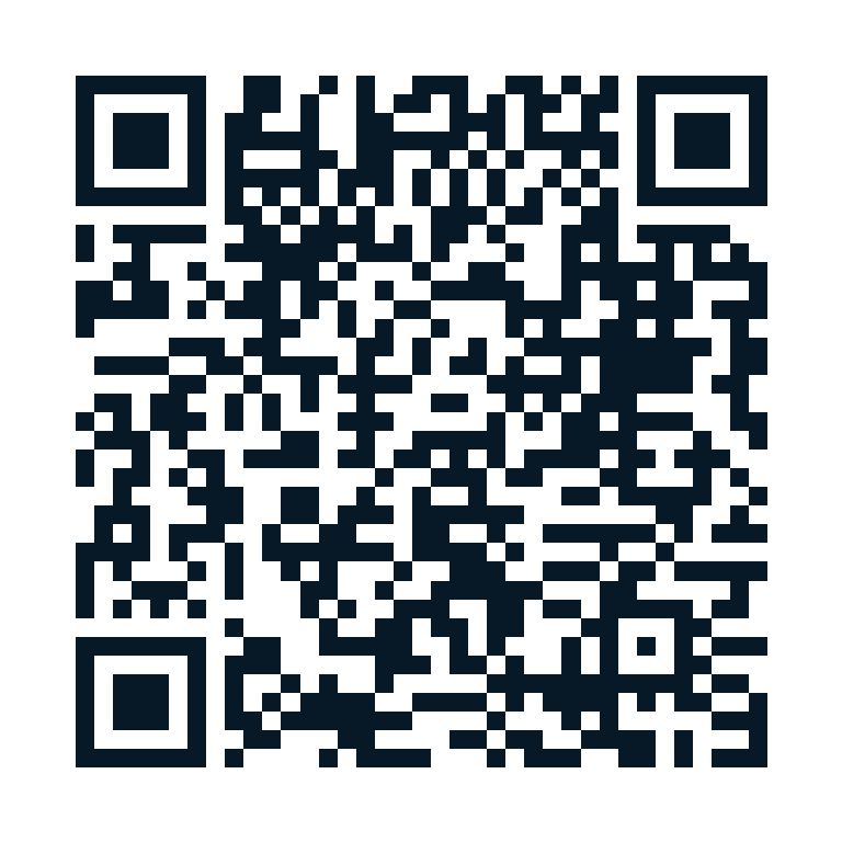 Өздемир Девечи - Открытие сезона — QR-код для открытия события в приложении Bodrum Flow