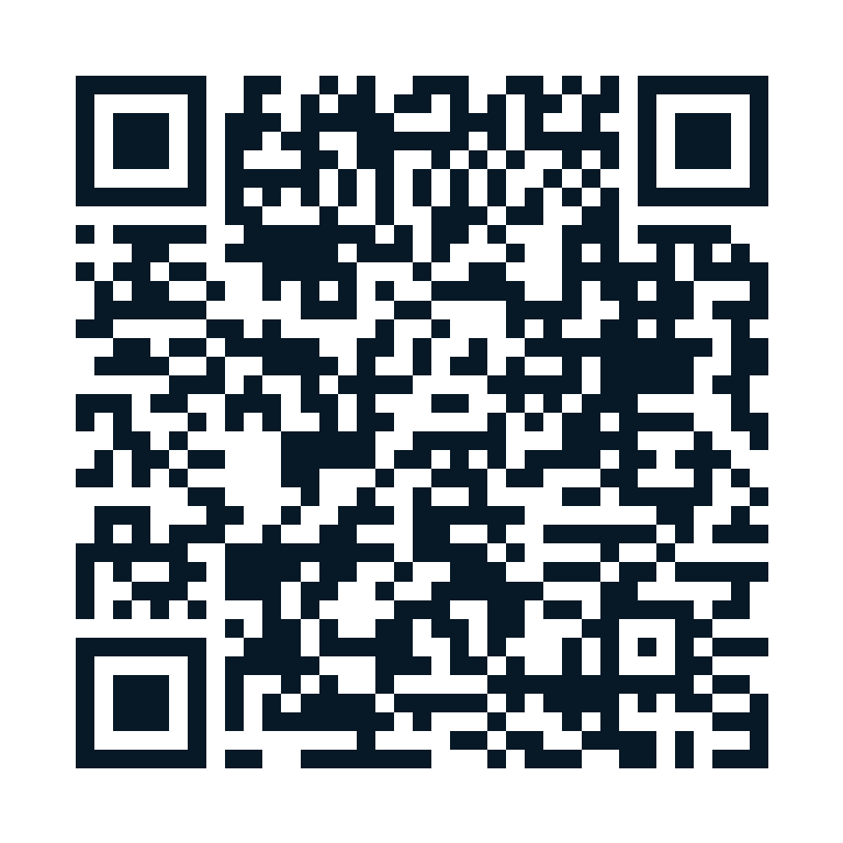 Встреча и автограф-сессия с Чаґаном Ирмаком — QR-код для открытия события в приложении Bodrum Flow