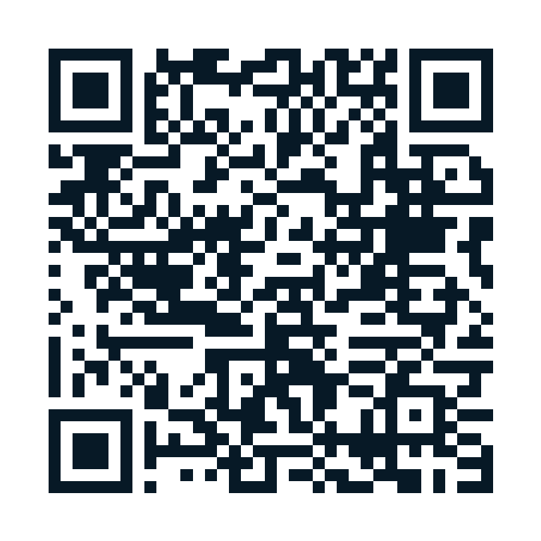 Brass'n Strings - Tahsin Ünüvar Trio feat. Şenova Ülker — QR-Code zum Öffnen des Events in der Bodrum Flow App