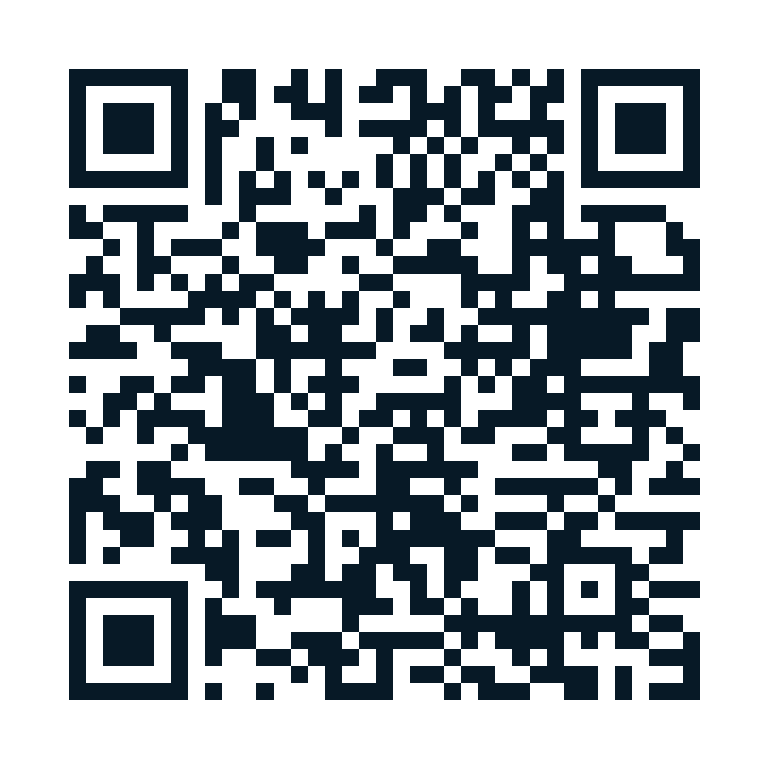 Brass'n Strings - Tahsin Ünüvar Trio feat. Şenova Ülker — QR code to open the event in the Bodrum Flow app