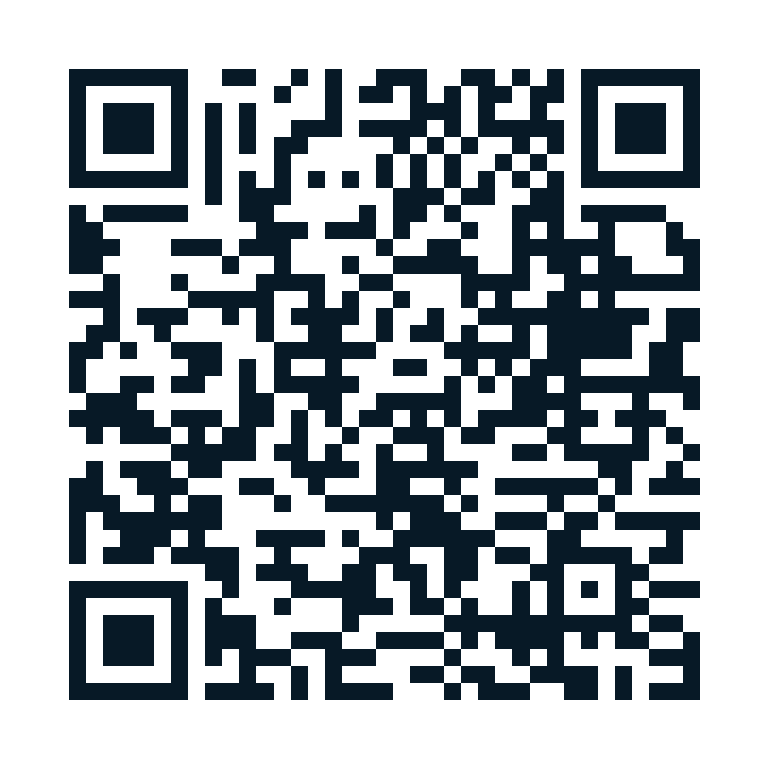 The Most Beautiful Voice of Jazz - Tahsin Ünüvar Quartet feat. Sibel Köse — QR code to open the event in the Bodrum Flow app