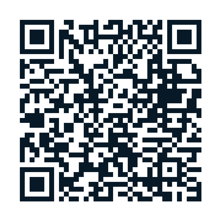 Jazz Club Meets Opera - Tahsin Ünüvar Quartet feat. Gülfem Kıştır — QR code to open the event in the Bodrum Flow app