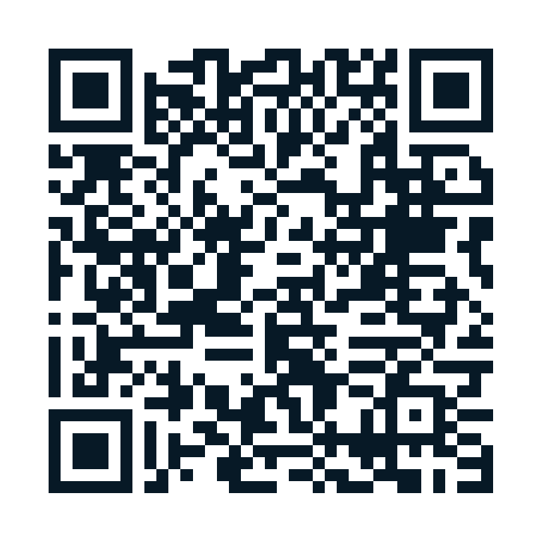 Auf der Suche nach einem Foto — Oğuz Büktel — QR-Code zum Öffnen des Events in der Bodrum Flow App