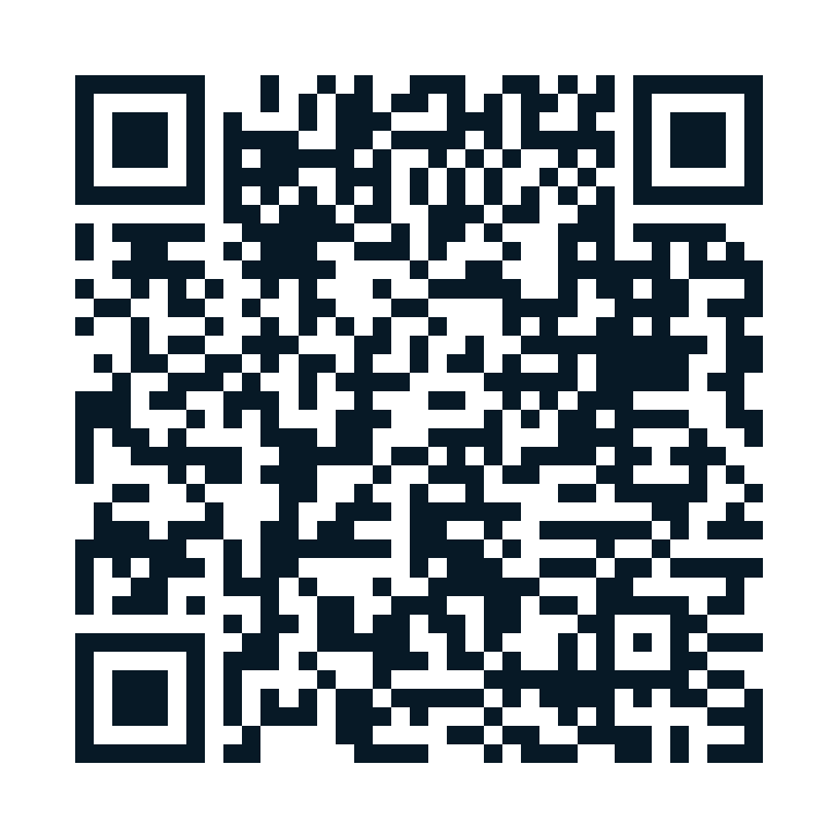 В поисках фотографии — Огуз Бюктель — QR-код для открытия события в приложении Bodrum Flow