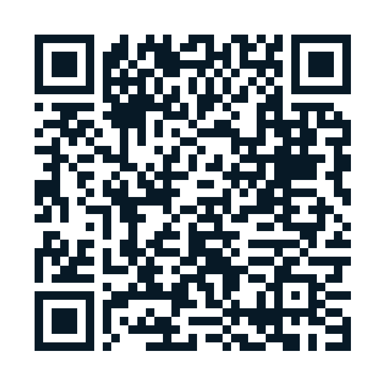 Связь с собой — Звуковое исцеление — QR-код для открытия события в приложении Bodrum Flow