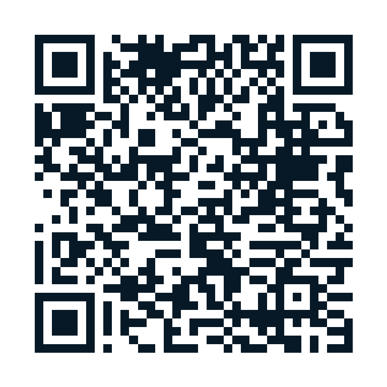 Wochenend-Live-Musik - Ayhan Sekmen — QR-Code zum Öffnen des Events in der Bodrum Flow App