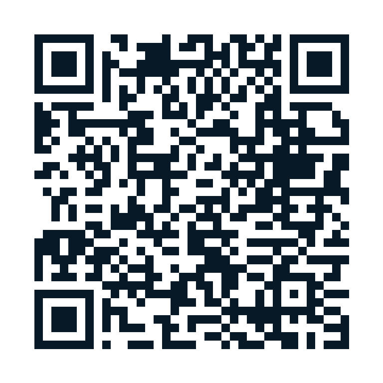 Weekend Live Music - Ayhan Sekmen — QR code to open the event in the Bodrum Flow app