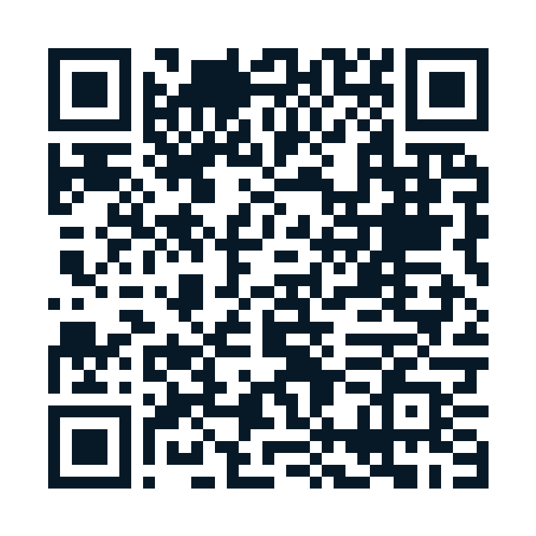 Живая музыка на выходных - Айхан Секмен — QR-код для открытия события в приложении Bodrum Flow