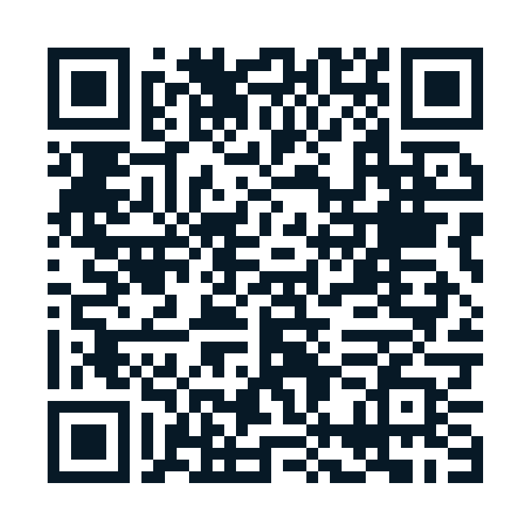 Trabzonspor vs Antalyaspor - Live-Übertragung — QR-Code zum Öffnen des Events in der Bodrum Flow App