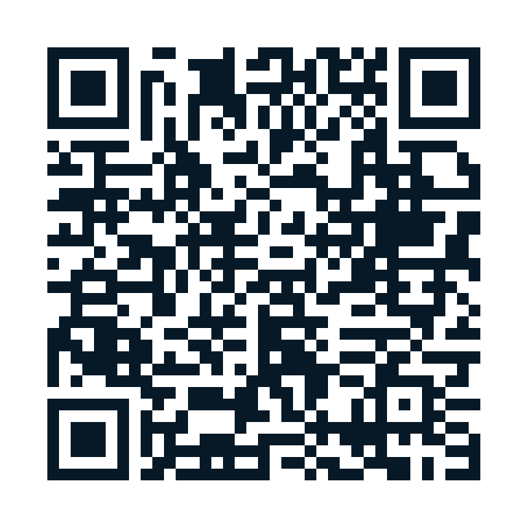 Trabzonspor Vs Antalyaspor - Live Broadcast — QR code to open the event in the Bodrum Flow app
