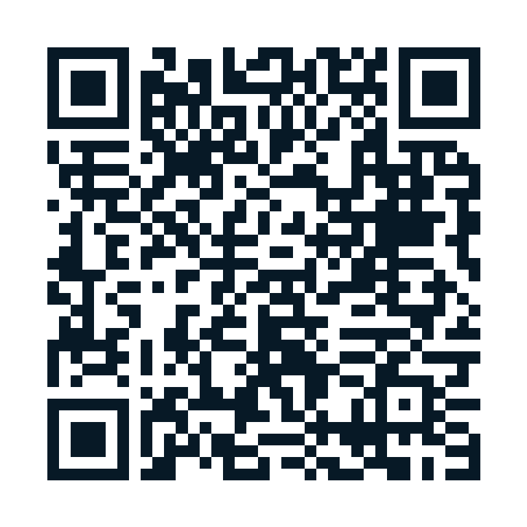 Мустафа Йешылдаглы — DJ выступление — QR-код для открытия события в приложении Bodrum Flow