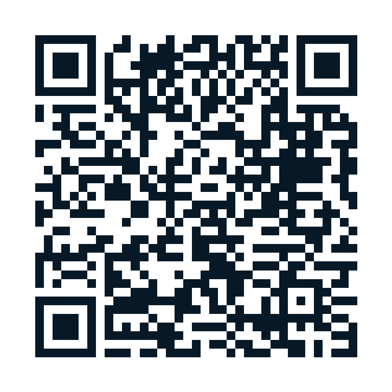 Мастер-класс по фламенко — Эрен Эргене — QR-код для открытия события в приложении Bodrum Flow