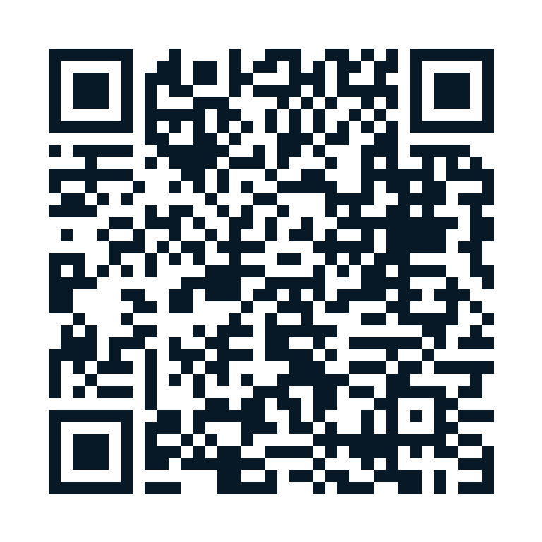 Сердар Шенсезгин — Желтая летняя ночь — QR-код для открытия события в приложении Bodrum Flow