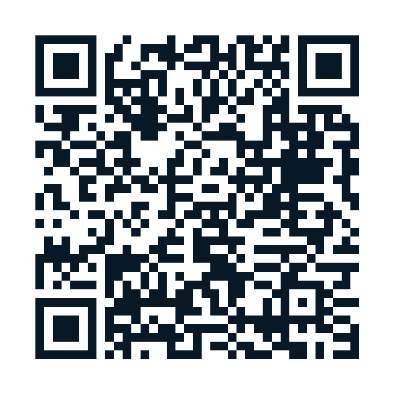 Мехтап Кахраман Динч — Продвинутые народные танцы — QR-код для открытия события в приложении Bodrum Flow