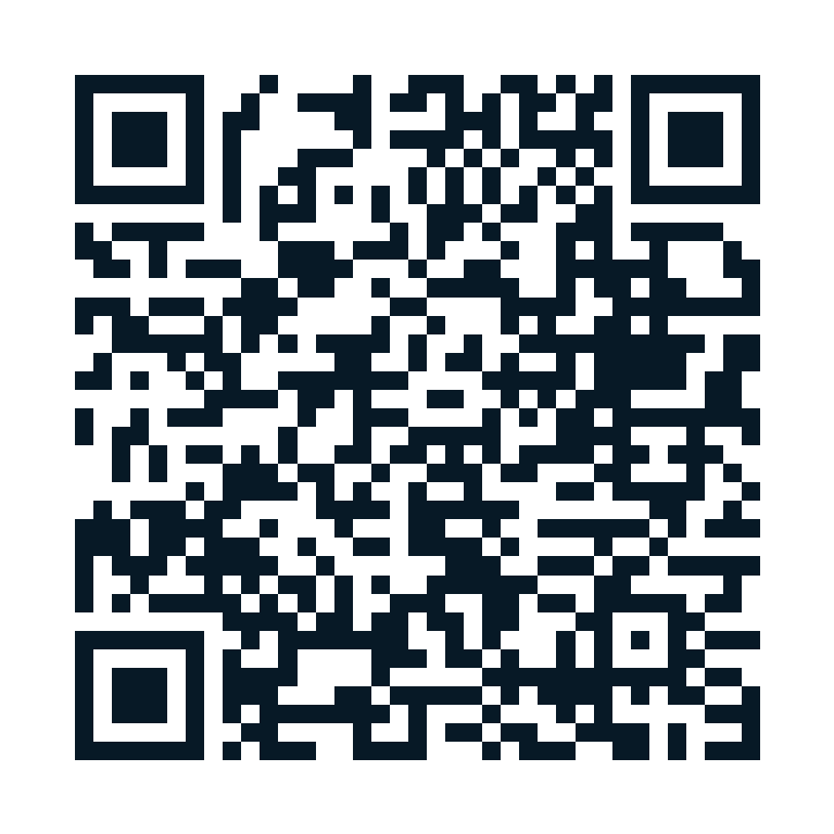 Mehtap Kahraman Dinç — Advanced Folk Dance — QR code to open the event in the Bodrum Flow app