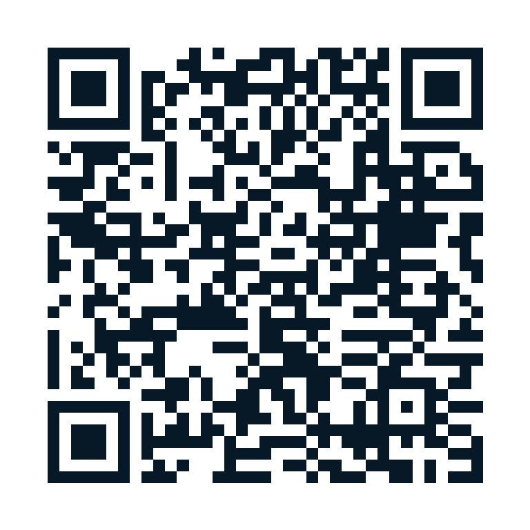 Korhan Tarhan - Live-Musik — QR-Code zum Öffnen des Events in der Bodrum Flow App