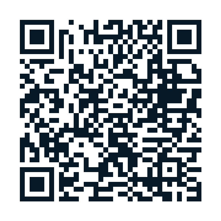 Korhan Tarhan - Live Music — QR code to open the event in the Bodrum Flow app