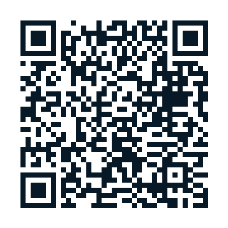 Корхан Тархан - Живая Музыка — QR-код для открытия события в приложении Bodrum Flow