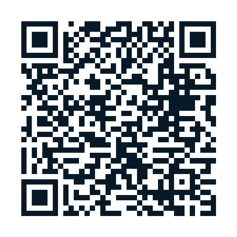 Matcha & Tee Zeremonie — Vlad Zadiraka — QR-Code zum Öffnen des Events in der Bodrum Flow App