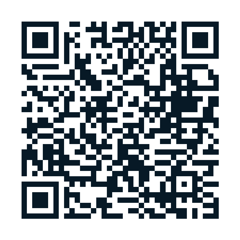 Matcha & Tea Ceremony — Vlad Zadiraka — QR code to open the event in the Bodrum Flow app