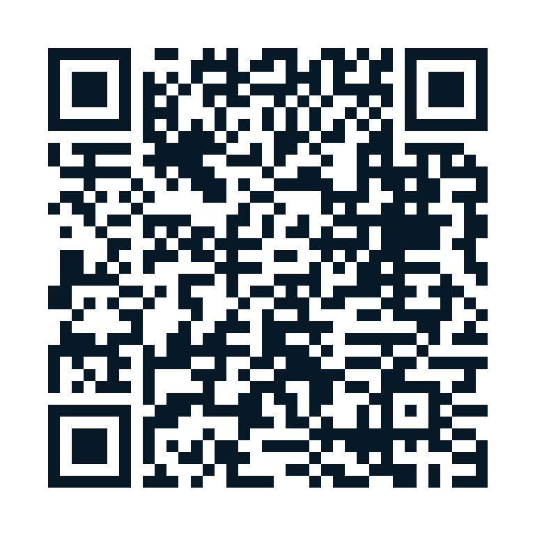 Церемония матча и чая — Влад Задирака — QR-код для открытия события в приложении Bodrum Flow