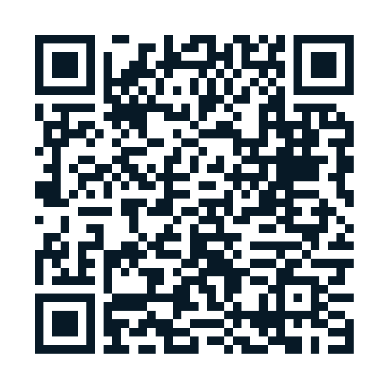 Церемония Матча и Чая — Влад Задирака — QR-код для открытия события в приложении Bodrum Flow