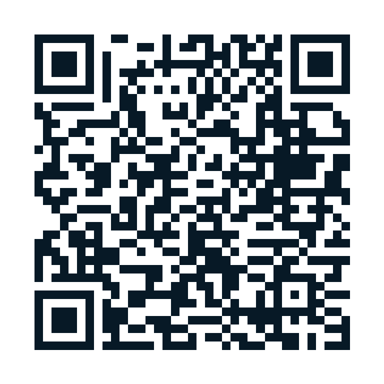 Matcha & Tea Ceremony — Vlad Zadiraka — QR code to open the event in the Bodrum Flow app