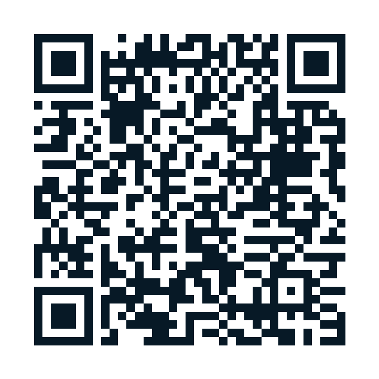 УМАМИ ИЗ ГЛУБИНЫ — QR-код для открытия события в приложении Bodrum Flow