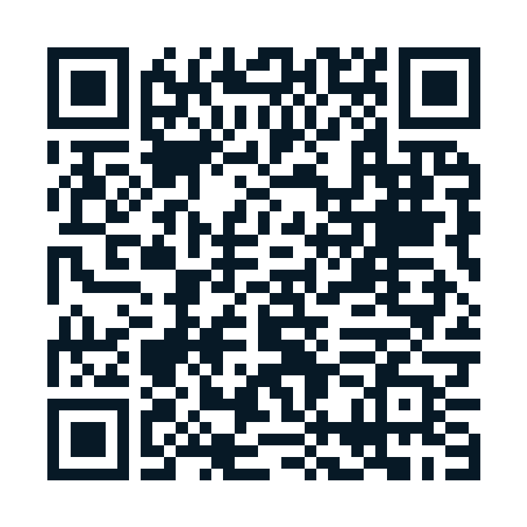 Коропьера - Знакомственная мастерская — QR-код для открытия события в приложении Bodrum Flow