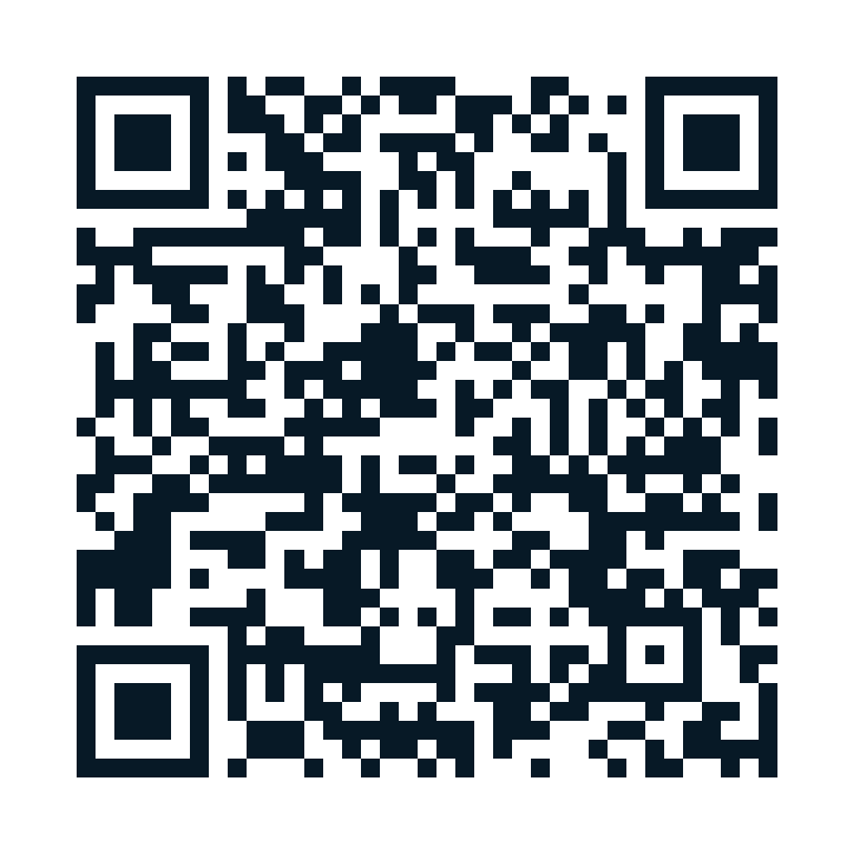 Sundays Around The World — Yunanistan — Etkinliği Bodrum Flow uygulamasında açan QR kod