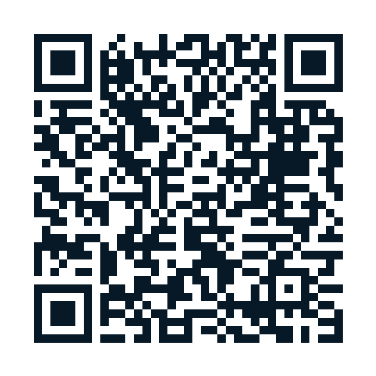 Какао-Церемония с Владом Задиракой — QR-код для открытия события в приложении Bodrum Flow
