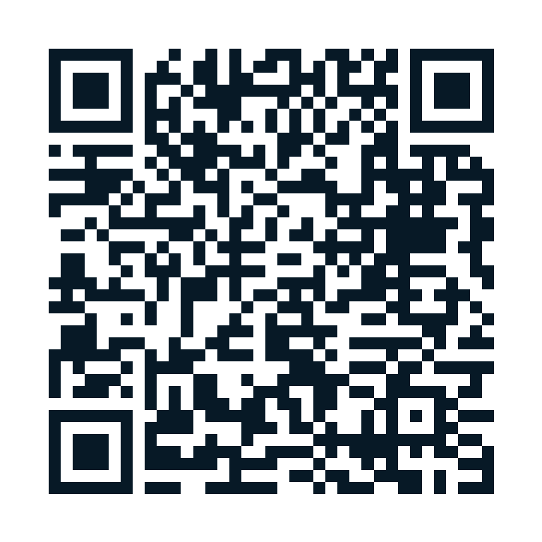 Какао церемония с Владом Задиракой — QR-код для открытия события в приложении Bodrum Flow