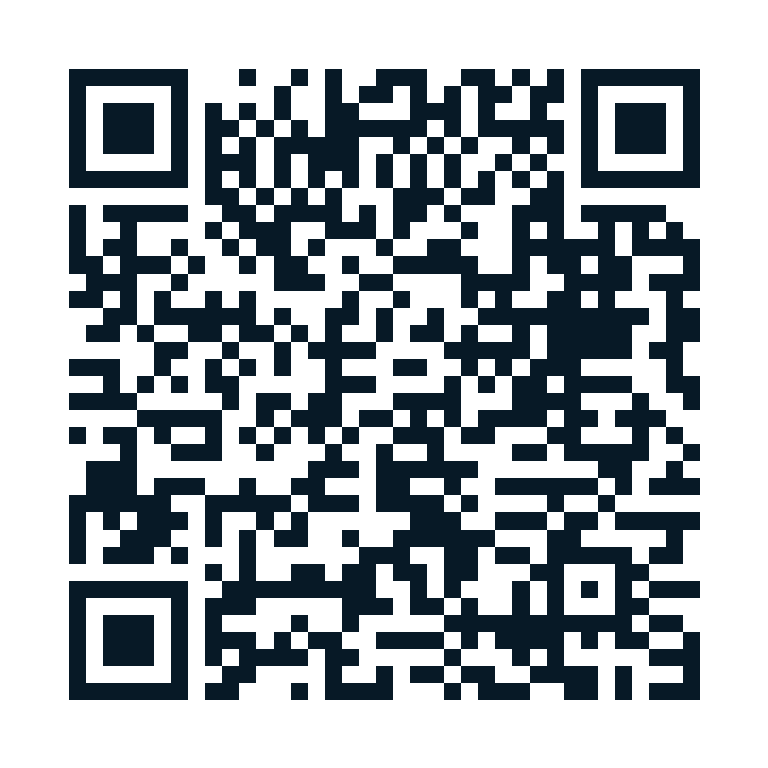 Дуйгу Чифтьчилоғлу — QR-код для открытия события в приложении Bodrum Flow